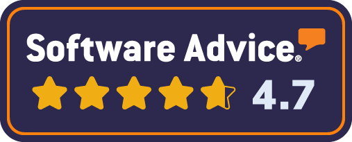 Software Advice ProRankTracker